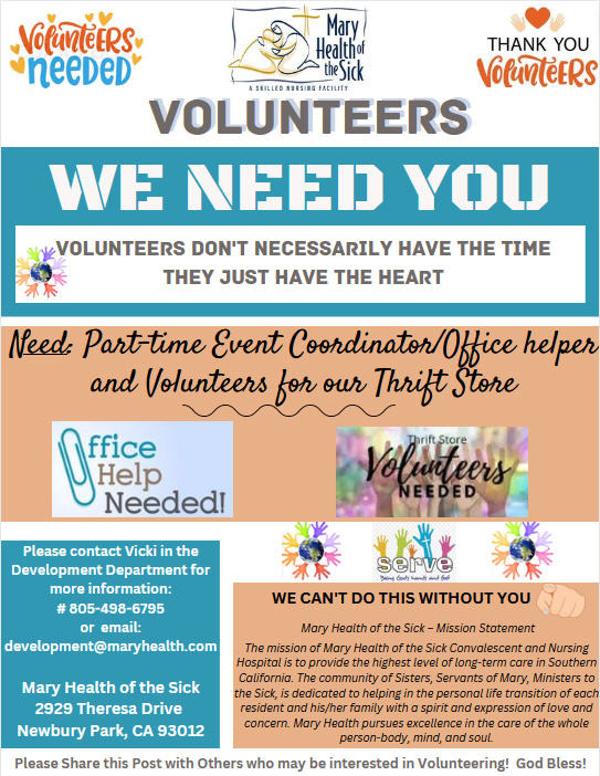 mary-health-of-the-sick-convalescent-and-nursing-hospital-newbury